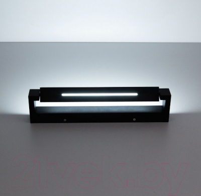 Подсветка для картин и зеркал Citilux Визор CL708241N