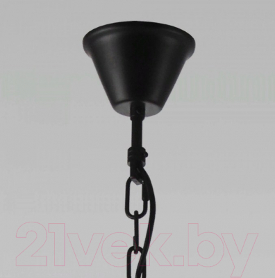 Люстра Citilux Мартин CL332232