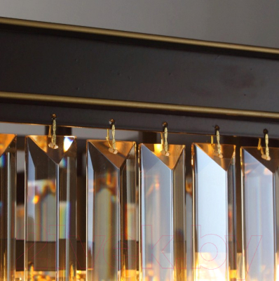 Люстра Citilux Мартин CL332232