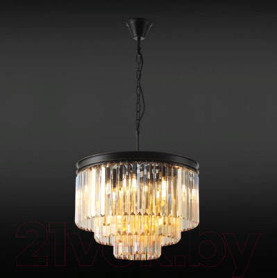 Люстра Citilux Мартин CL332132