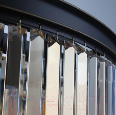 Люстра Citilux Мартин CL332132