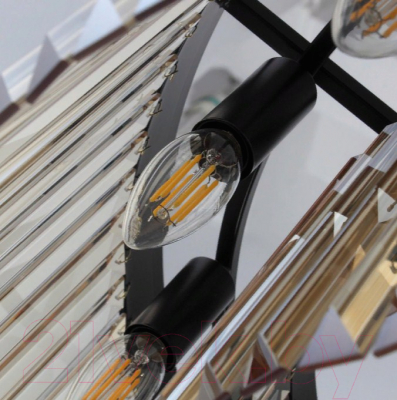 Люстра Citilux Мартин CL332132