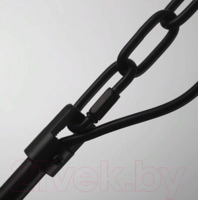 Люстра Citilux Мартин CL332132