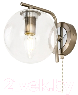 Бра Citilux Томми CL102311 - фото