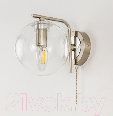 Бра Citilux Томми CL102311