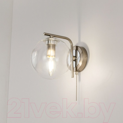 Бра Citilux Томми CL102311