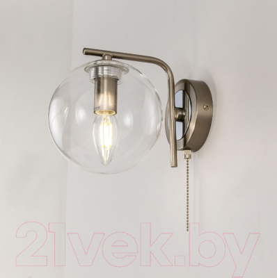 Бра Citilux Томми CL102311