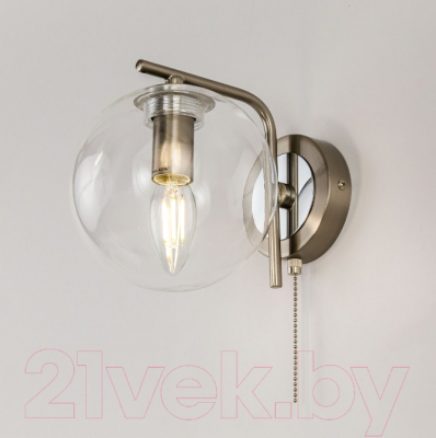 Бра Citilux Томми CL102311