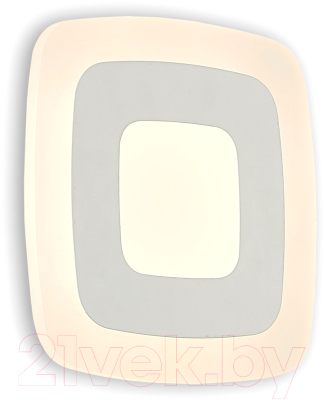 Светильник Citilux Триест CL737B012 - фото