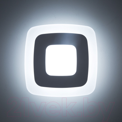 Светильник Citilux Триест CL737B012