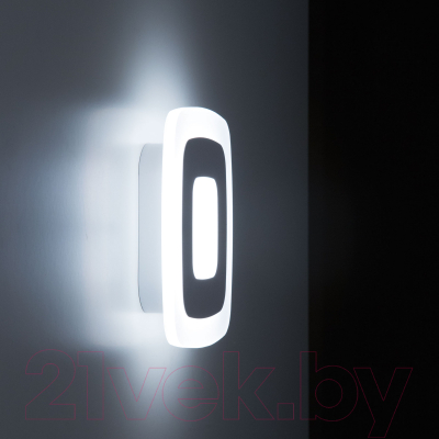 Светильник Citilux Триест CL737B012