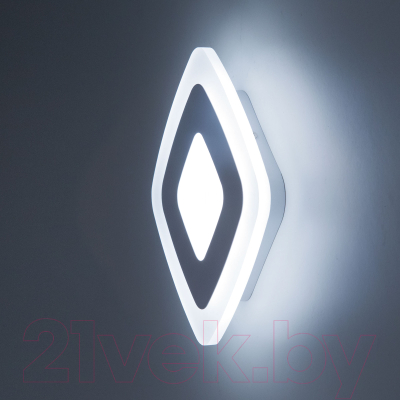 Светильник Citilux Триест CL737B012