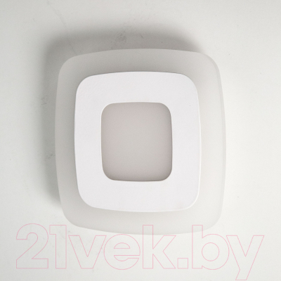 Светильник Citilux Триест CL737B012