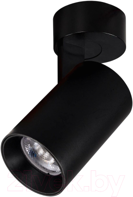 Спот Citilux Тубус CL01B071N - фото