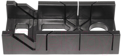 Стусло Волат 42020-03 - фото