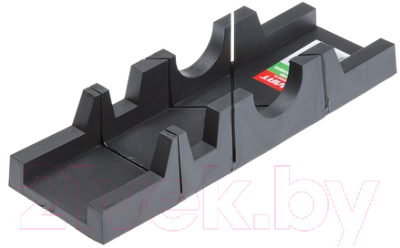 Стусло Волат 42020-04