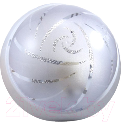 Светильник ЖКХ Borsan BR-00248-000 - фото