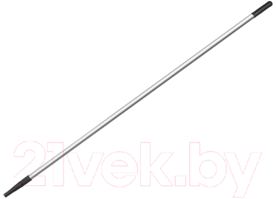 Стержень телескопический для малярного инструмента Startul ST0811-03 - фото