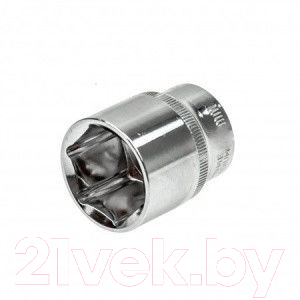 Головка слесарная Startul PRO-52124 - фото