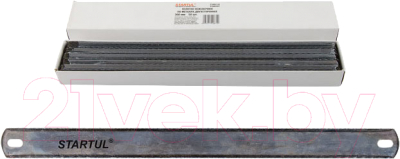 Набор полотен для ножовки Startul ST4087-50 - фото