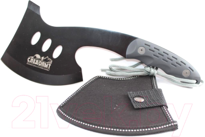 Топор Следопыт PF-AT-02 - фото