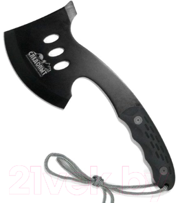 Топор Следопыт PF-AT-02
