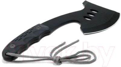 Топор Следопыт PF-AT-02