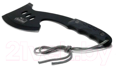 Топор Следопыт PF-AT-02