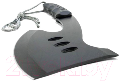 Топор Следопыт PF-AT-02