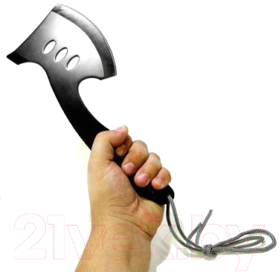 Топор Следопыт PF-AT-02