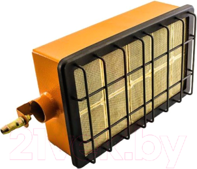 Инфракрасный обогреватель Следопыт Диксон PH-GHP-D3.65