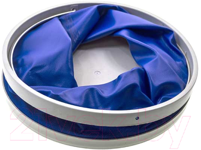 Складное ведро Следопыт 40 / PF-CT-F15 (13л)