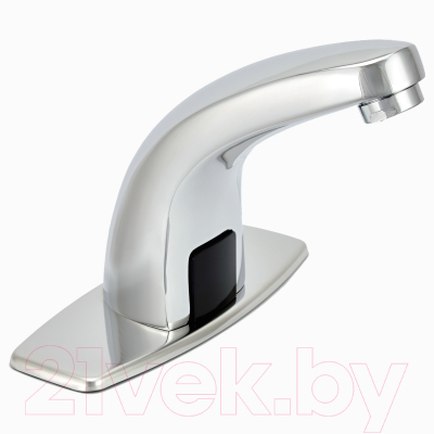 Смеситель Eleanti 0402.480