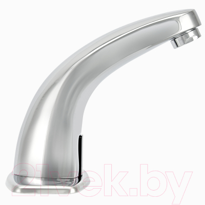 Смеситель Eleanti 0402.480