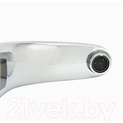 Смеситель Eleanti 0402.480