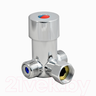 Смеситель Eleanti 0402.480