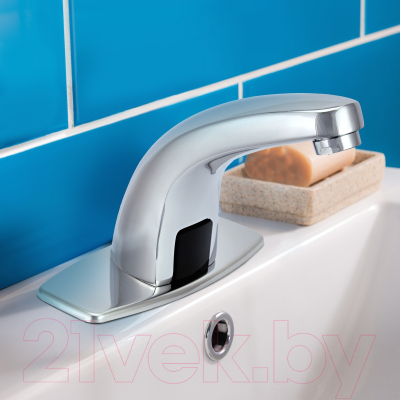 Смеситель Eleanti 0402.480