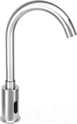 Смеситель Eleanti 0402.482 - фото