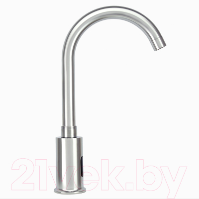 Смеситель Eleanti 0402.482