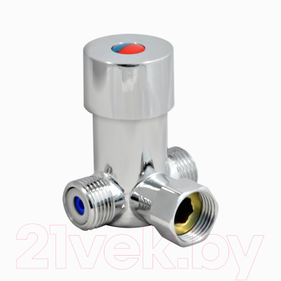 Смеситель Eleanti 0402.482