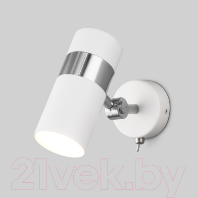 Спот Евросвет 20096/1 - фото