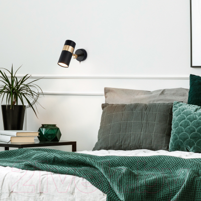 Спот Евросвет 20096/1