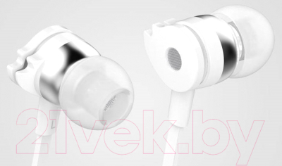 Наушники-гарнитура Celebrat D1