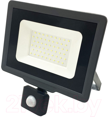 Прожектор JAZZway 5026926 - фото