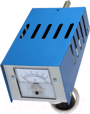 Тестер аккумуляторной батареи Орион HB-02 100/200А / 2002