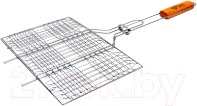 Решетка для мангала Royal Grill 80-021 - фото