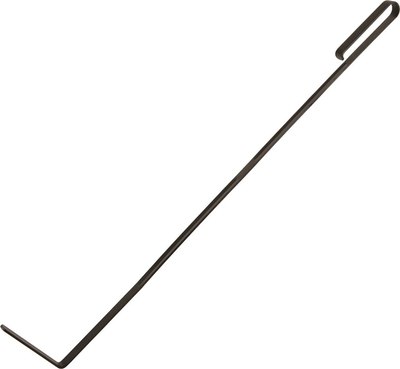 Кочерга для гриля Royal Grill BBQ Time 80-209