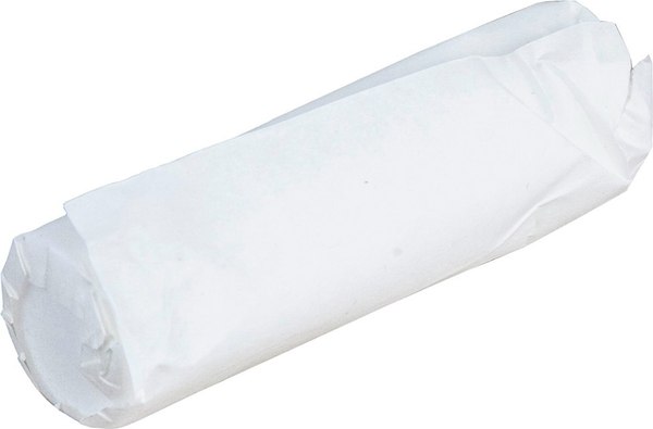 Сухое горючее Royal Grill 80-138