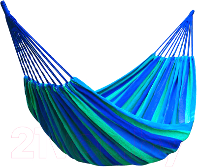 Гамак Wildman Лагуна 81-169 - фото