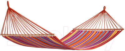 Гамак Wildman Оазис 81-172 - фото